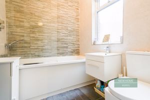 Photo 16- click for photo gallery